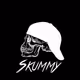 SoCalScumBags
