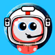 FreeSoul1111