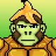 BananaCollector