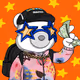 879eth