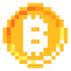 0x16065204e3d7fa320319b76bf59fbaa3114faa1f