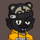 AnimatedFred