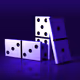 CryptoDominos