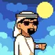 Emiratis