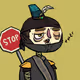 freud_kid