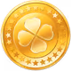 LastMoney