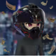 0x16079e01f5ca1a2a23f238806bff492e7fae72ae