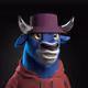 0x160855e3be2936fc26f6948607014c35b5c15e50