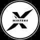 xminters.eth