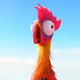 TheChickenMeister