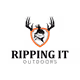 RippingIt
