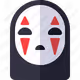 jagisfun