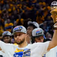 GoldenSteph