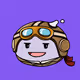 AlsoJosh