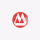 ChinaMerchantsBank