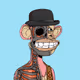 MessyDaisy_2022