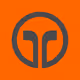 Trendtix