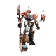 0x1611009da0dd85f772ef8fcff5de1a5cfdff8f97