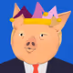 thelyingpig