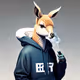 0x1612839107644792bb0424b5098e798cef9a637f