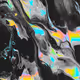 0x1613