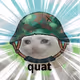 quatquat