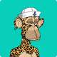 0x1615acace4ed41c37412bcbd3c4fb904f3d276c3