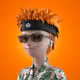 0x1615d9f04276acdbda04b572cc85e7df07826f46