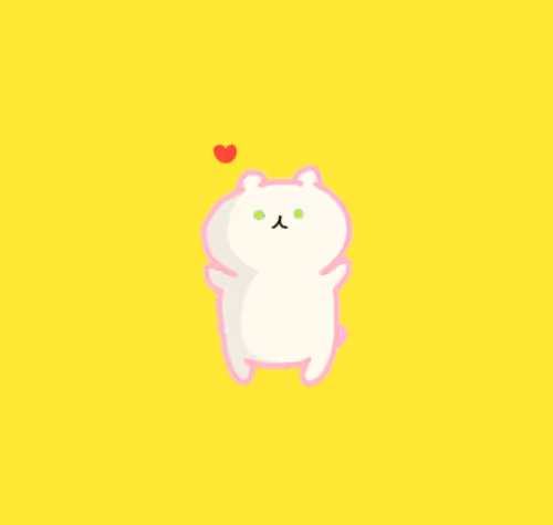 OpenSea profile picture for @savanna
