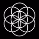 Peacemaking