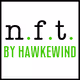 Hawkewind
