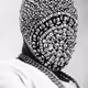 MDNGHTRKT