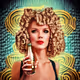CryptoBeerMama456