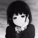 0x161963a6e3a197437acf62bf220ef996543b9695