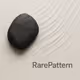 RarePatternAtelier