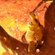 Master_Oogway