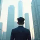 888999888.eth