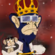 Kingtigo