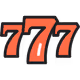 nftinitcom777
