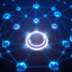 IanCryptoBR