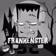 Frankenster2