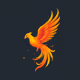 phoenix_xx