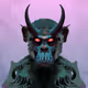 0xLucifer
