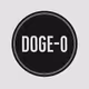Doge-0