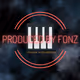 producedbyfonz