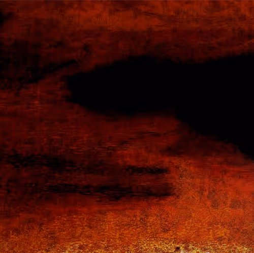 OpenSea banner for @Fragmentation