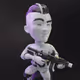 swat_PANiCO