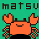 Matsuba2