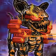 Mia_TacticalBattleCat