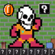 omisingh